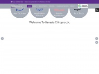 Genesis-chiro.com