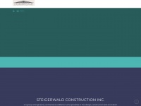 steigerwaldconstruction.com