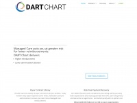 Dartchart.com