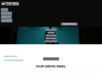 pixelbox.tv Thumbnail