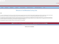 milwaukeecurlingclub.com