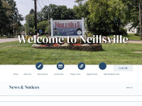 neillsville-wi.com Thumbnail
