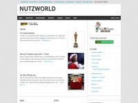 nutzworld.com Thumbnail
