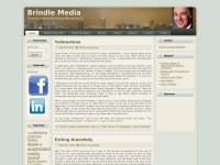 Brindlemedia.net