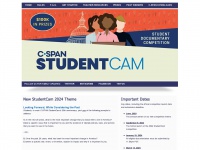 Studentcam.org