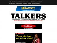 talkers.com