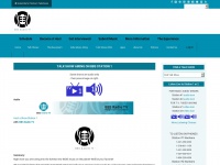 bbsradio.com