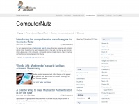 computernutz.com