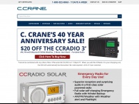 ccrane.com