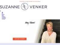 Suzannevenker.com