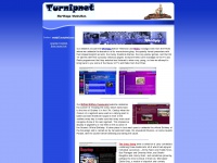 turnipnet.com Thumbnail