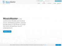 musicmaster.com Thumbnail