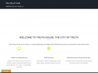 Truthhouse.org