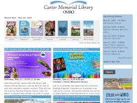 Omrolibrary.org