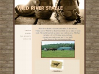 Wildriverstable.com