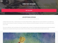 Dreyerdesign.com