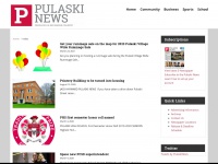 Pulaskinews.org
