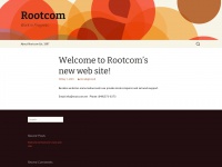 rootcom.net Thumbnail