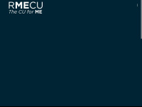 Rmecu.org