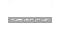Racinedowntown.com