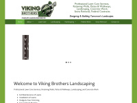 vikingbrothers.com