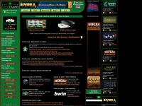 guide-casino.com