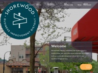 shorewoodwi.com
