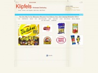 Klipfels.com