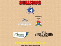 shullsburg.com Thumbnail