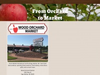 woodorchard.com