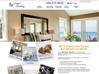 rrcarpetcleaning.com