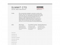 Summit-ctd.com