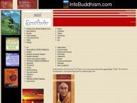 infobuddhism.com