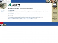 Trackproservices.com
