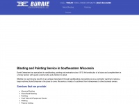Burrie.com