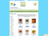Orderflowerswaukeshafloral.com