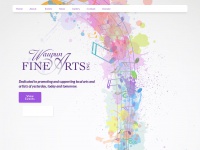 waupunfinearts.org