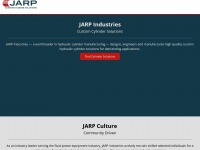 Jarpind.com