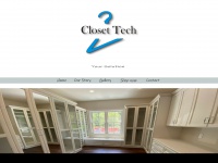 closettech.com Thumbnail