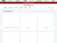 Westbend.com