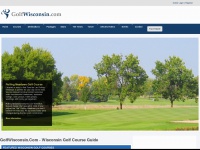 golfwisconsin.com