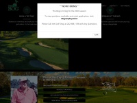 golfthebog.com Thumbnail