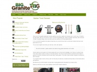 Biggranite.com