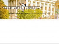 Madcounty.com