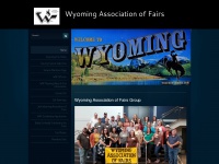 wyomingfairs.org
