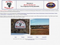 Bighornroofing.com