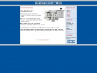 businessoutfitters.com