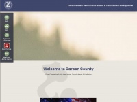carbonwy.com Thumbnail