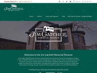 Jimgatchell.com