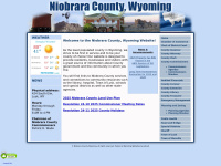 Niobraracounty.org